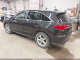 Acura Rdx 5J8TB4H36EL011203 снимка