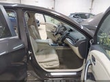 Acura Rdx 5J8TB4H36EL011203 снимка