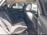 Ford Focus Sel 1FAHP3H29CL395598 fotografie