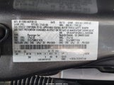 Ford Focus Sel 1FAHP3H29CL395598 снимка