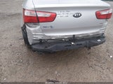 Kia Rio Lx KNADM4A34G6668300 снимка