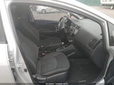 Kia Rio Lx KNADM4A34G6668300 снимка