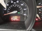 Kia Rio Lx KNADM4A34G6668300 снимка