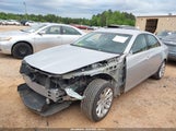 Cadillac Cts Standard 1G6AP5SX5G0194724 снимка