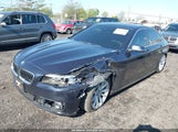 BMW 535I xDrive WBA5B3C50FD544215 снимка