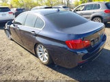 BMW 535I xDrive WBA5B3C50FD544215 снимка