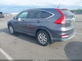 Honda Cr-V Ex 2HKRM3H51GH566601 снимка