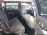 Honda Cr-V Ex 2HKRM3H51GH566601 снимка