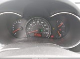 Kia Sorento Lx 5XYKT4A68EG502671 снимка