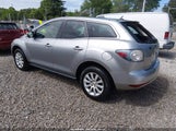 Mazda Cx-7 I Sport JM3ER2B51C0413394 снимка