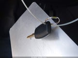 Miniaturka zdjęcia 11