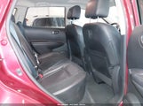 Nissan Rogue Sl JN8AS5MVXAW114513 снимка