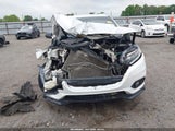 Honda Hr-V 2Wd Sport 3CZRU5H12MM719933 снимка