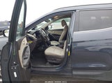Hyundai Santa Fe Sport 2.4L 5XYZU3LB2HG424540 снимка