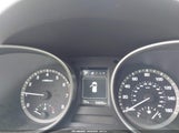 Hyundai Santa Fe Sport 2.4L 5XYZU3LB2HG424540 fotografie