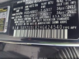 Hyundai Santa Fe Sport 2.4L 5XYZU3LB2HG424540 снимка