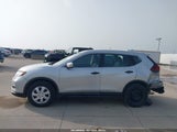 Nissan Rogue S 5N1AT2MV6KC830735 fotografie