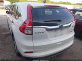 Honda Cr-V Lx 5J6RM4H32FL003727 снимка