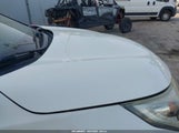 Honda Cr-V Lx 5J6RM4H32FL003727 снимка