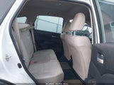 Honda Cr-V Lx 5J6RM4H32FL003727 снимка