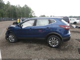 Nissan Rogue Sport S Awd Xtronic Cvt JN1BJ1AW5MW431227 снимка