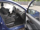 Nissan Rogue Sport S Awd Xtronic Cvt JN1BJ1AW5MW431227 photo