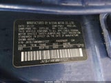 Nissan Rogue Sport S Awd Xtronic Cvt JN1BJ1AW5MW431227 снимка