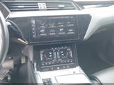 Audi E-Tron Premium Plus WA1VABGE8KB011149 photo
