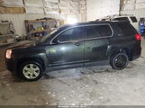 GMC Terrain Sle-1 2GKALMEK6D6187565 fotografie
