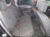 GMC Terrain Sle-1 2GKALMEK6D6187565 снимка