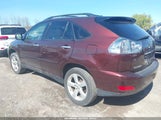 Lexus Rx 350 JTJGK31U380011546 снимка