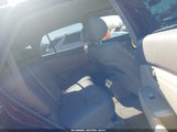 Lexus Rx 350 JTJGK31U380011546 снимка