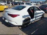 Mercedes-Benz Cla 250 Coupe W1K5J4GB9SN550973 photo