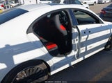 Mercedes-Benz Cla 250 Coupe W1K5J4GB9SN550973 photo