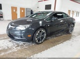 Buick Cascada Premium W04WT3N55GG137762 снимка