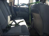 Jeep Compass Sport 4X4 1C4NJDBB5HD105940 снимка
