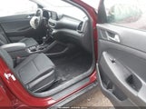 Hyundai Tucson Se KM8J2CA4XKU015100 снимка