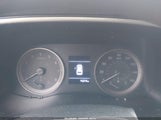 Hyundai Tucson Se KM8J2CA4XKU015100 снимка