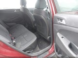 Hyundai Tucson Se KM8J2CA4XKU015100 снимка