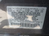 Nissan Sentra Sl 3N1AB7AP2EY341063 снимка