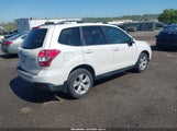 Subaru Forester 2.5I Premium JF2SJADC2FH442743 снимка
