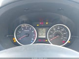 Subaru Forester 2.5I Premium JF2SJADC2FH442743 снимка