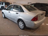 Ford Focus Zx4 1FAFP34N35W140258 снимка