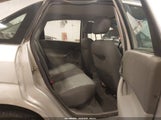 Ford Focus Zx4 1FAFP34N35W140258 снимка