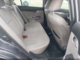 Honda Civic Ex 19XFB2F82DE268283 photo