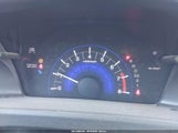 Honda Civic Ex 19XFB2F82DE268283 photo