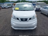 Nissan Nv200 Cargo Sv Xtronic Cvt 3N6CM0KN0MK702938 снимка