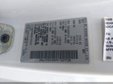 Nissan Nv200 Cargo Sv Xtronic Cvt 3N6CM0KN0MK702938 снимка