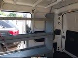 Nissan Nv200 Cargo Sv Xtronic Cvt 3N6CM0KN0MK702938 снимка