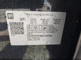 Chevrolet Malibu Fwd Rs 1G1ZG5ST8NF202590 снимка